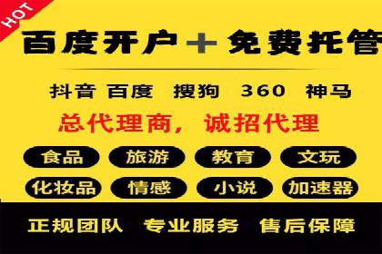 百度推广优化实战技巧与案例