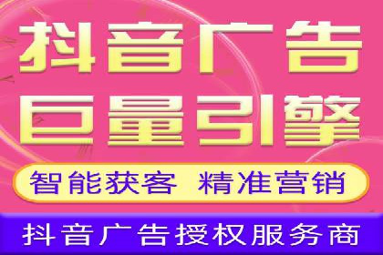 成功SEM搜索引擎优化案例，揭秘优化秘籍